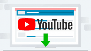 Comment télécharger une playlist YouTube gratuitement