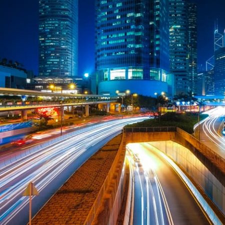Transformation digitale : en quoi les managers doivent-ils également évoluer et s&rsquo;adapter ?
