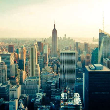 Devenir digital nomad aux USA : est-ce vraiment possible ?