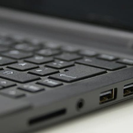 Comment récupérer des données perdues sur une carte SD ou une clé USB ?