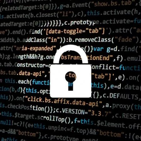 Sécurité : les banques en ligne sont-elles sûres ?