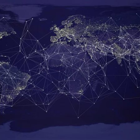 2 approches pour adapter le contenu de son site à l&rsquo;international