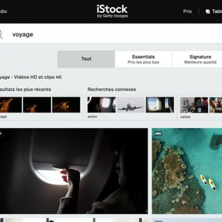 Communication visuelle par la vidéo : 3 raisons d&rsquo;avoir recours aux banques de vidéos libres de droits
