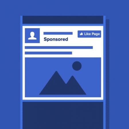 Facebook Ads : Le score de pertinence va être remplacé