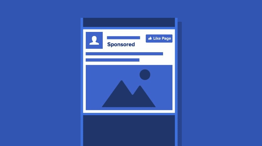 Facebook Ads