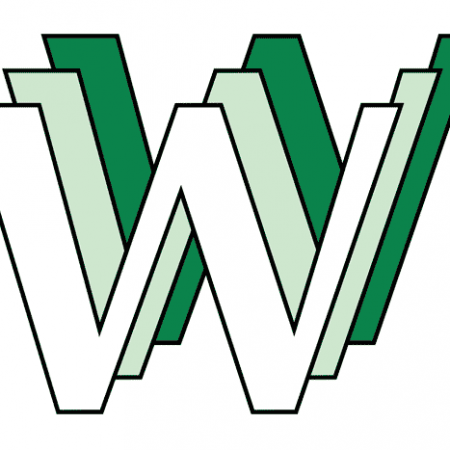 Le World Wide Web (www) a 30 ans !