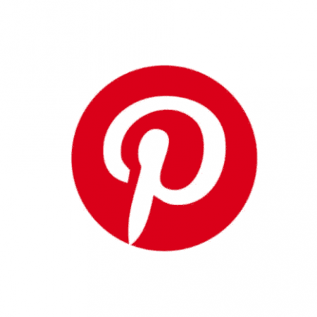 Pinterest : 5 nouveautés orientées Shopping !