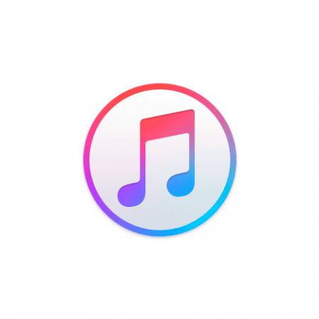 4 alternatives à iTunes sur Mac