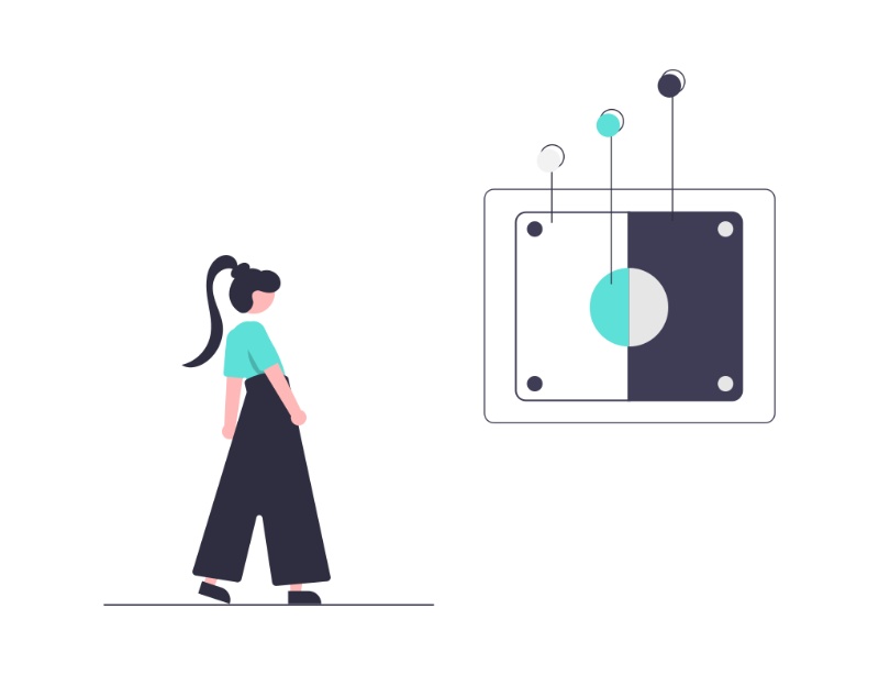 Exemples de Design Thinking