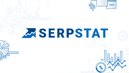 Serpstat : la meilleure alternative à SEMrush ?