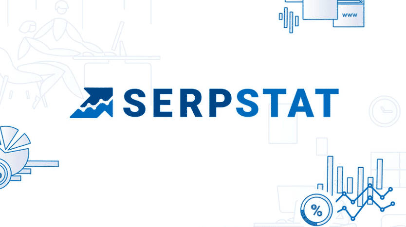 Serpstat : la meilleure alternative à SEMrush ?