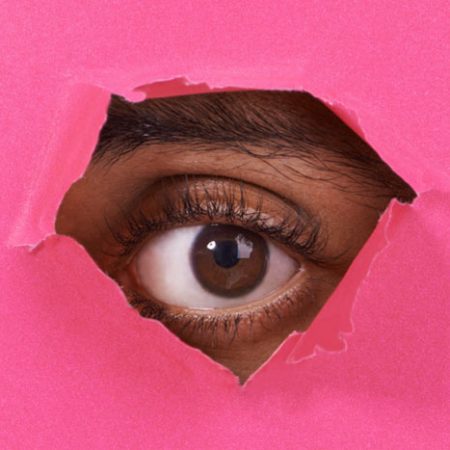 Communication visuelle : 5 conseils pour attirer et retenir l&rsquo;attention efficacement