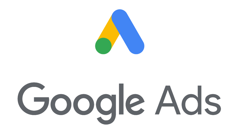google ads