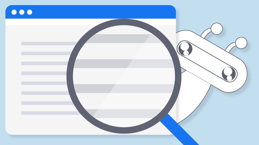 Comment désindexer efficacement des pages web et fichiers (pdf, images) de Google en 2019 ?