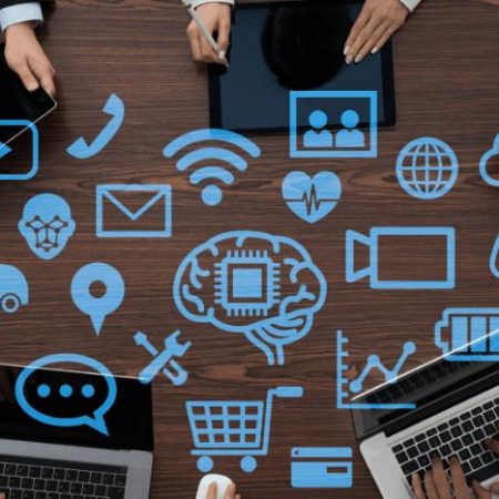 Logiciels en ligne : comment faire le bon choix ?