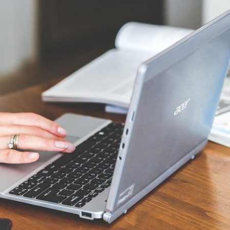 Comment cloner simplement le disque dur d&rsquo;un ordinateur sous Windows 10 ?