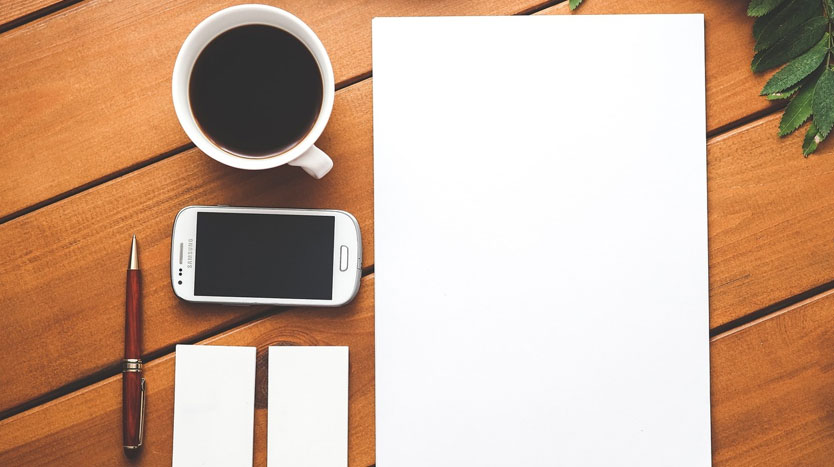 branding e-commerce