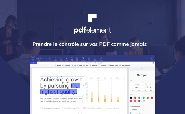 pdfelement 7