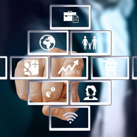 5 étapes pour proposer un WiFi d’entreprise de qualité