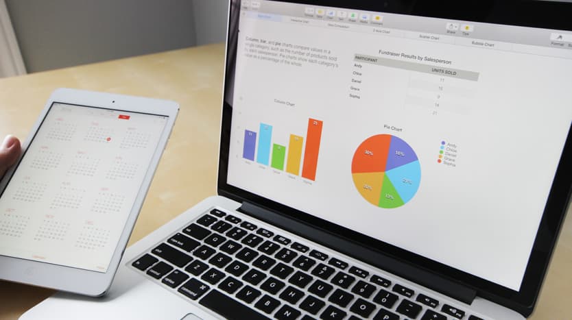 formation e-commerce
