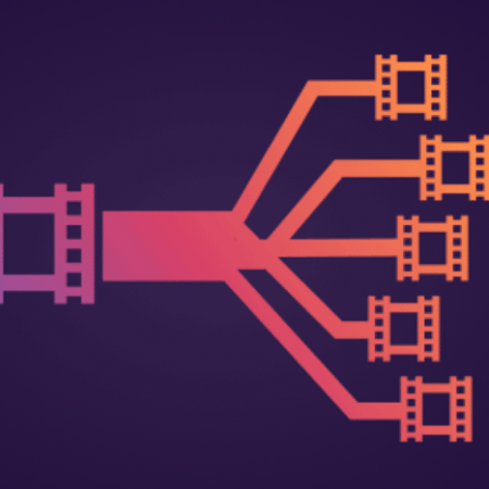 Une alternative à Handbrake pour ripper et transcoder n&rsquo;importe quel DVD dans le format vidéo de son choix