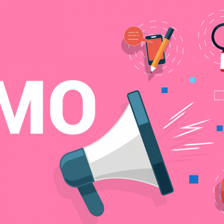 Le SMO : nouveau levier incontournable du webmarketing ?