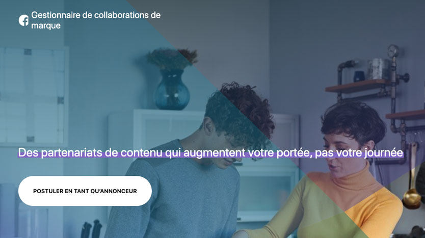 brands collab manager