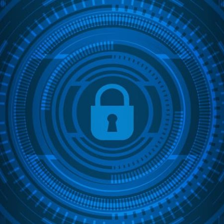 VPN : les avantages et inconvénients concrets à les utiliser