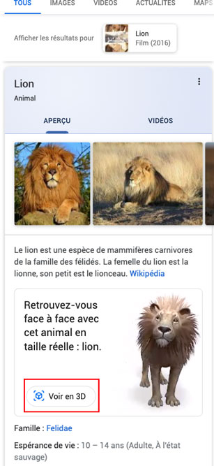 Les 35 Meilleurs Easter Eggs De Google A Tester En Exclus Les 35 Meilleurs Easter Eggs De Google A Tester En Exclus
