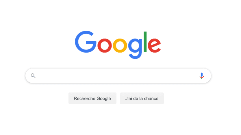 google january core update 2020