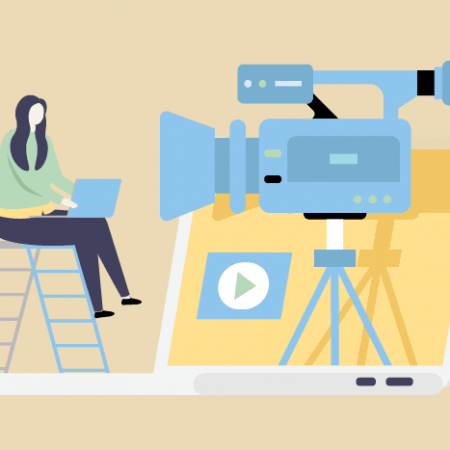 Les 7 Étapes pour Créer une Vidéo Explicative de Qualité