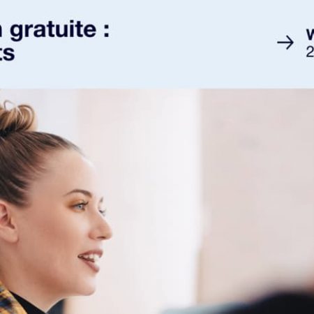 Formation gratuite : comment collecter, répondre et tirer profit des avis clients dans votre stratégie digitale ?