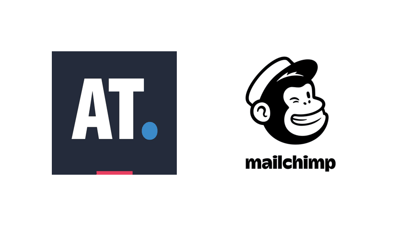 ActiveTrail vs Mailchimp : quelles différences concrètes ?