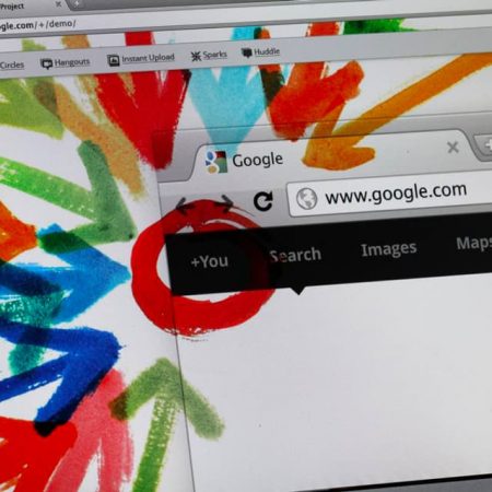 5 Techniques pour un Bon Référencement sur Google