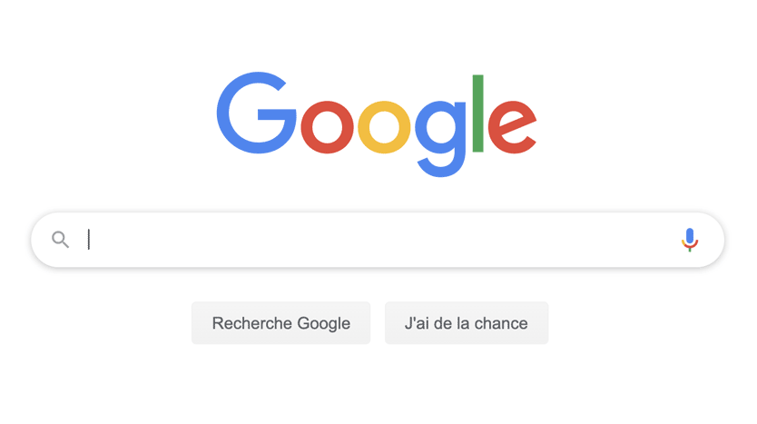 google core update