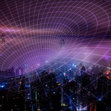 Comment la 5G sera au service du marketing et de l&rsquo;expérience client