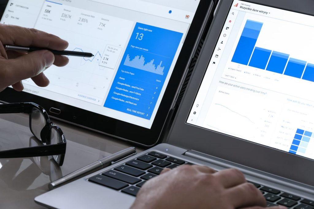 complementarité seo sea