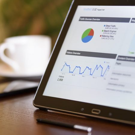 Pourquoi le succès de votre campagne marketing dépend en partie de la performance de votre hébergeur web ?