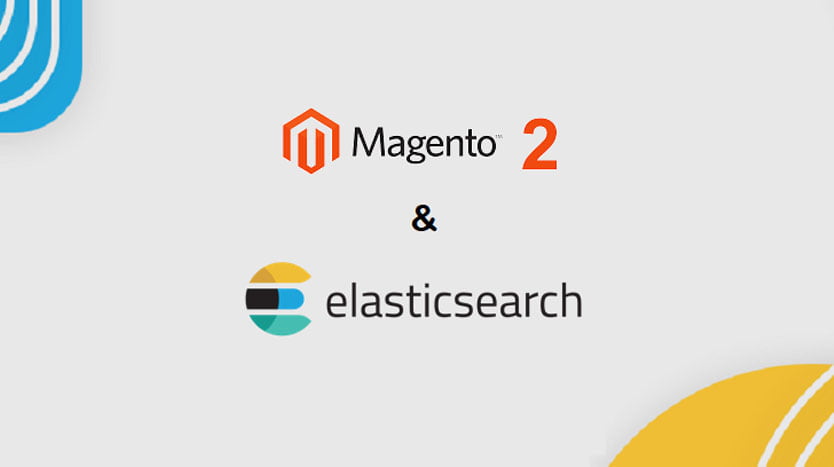 magento 2 elastic search