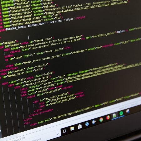 Création de site internet : Le guide pour choisir la bonne technologie