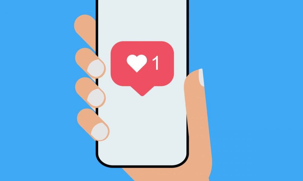 monetiser business instagram