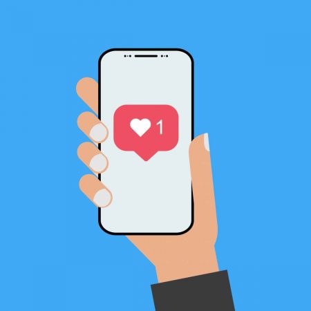 Comment monétiser un business en ligne en utilisant Instagram ?