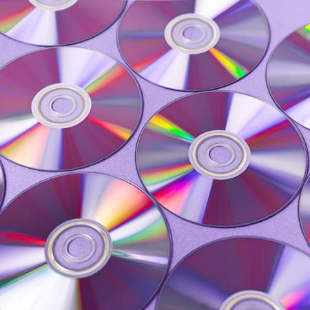 Comment copier un DVD vers un disque dur ?