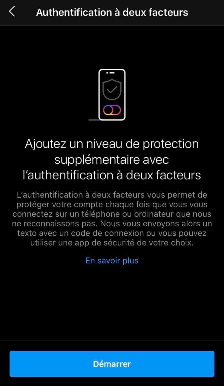 R CUP RER COMPTE INSTAGRAM SANS NUM RO AVEC L AUTHENTIFICATION visual data 8