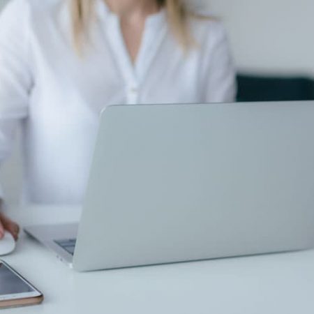 Éditeur XML Dita : qu’est-ce que c’est ? À quoi ça sert concrètement ?