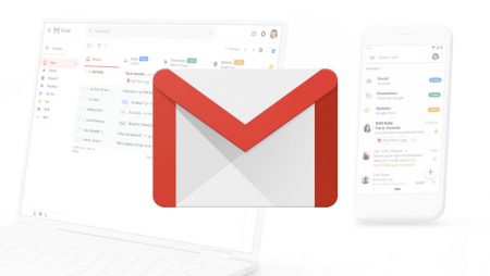 Email marketing (ou newsletter) tronqué dans Gmail : comment l’éviter ?