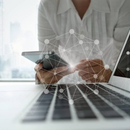 Comment faire développer son appli ?