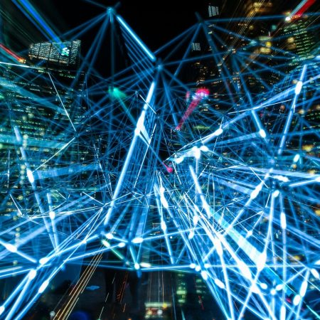 Le futur de la relation client