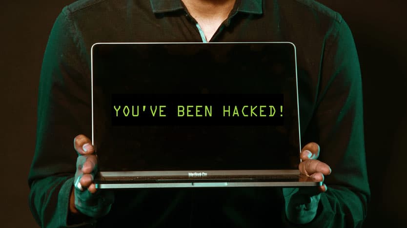 Comment bien sécuriser un compte Instagram contre le piratage / hack ? 10 astuces simples mais efficaces !