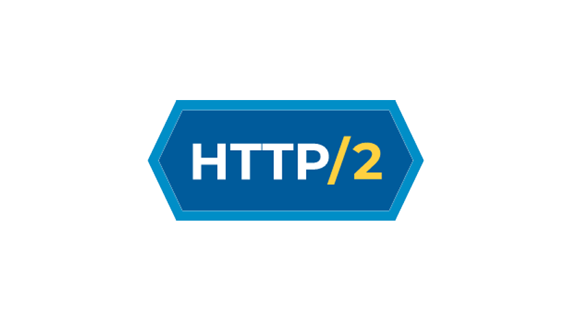 Googlebot va supporter l’HTTP/2 : quels impacts concrets ?